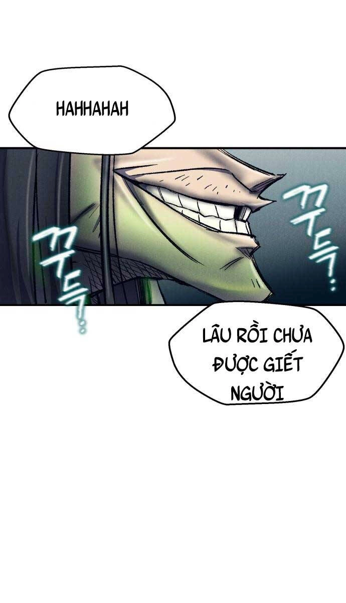 Người Côn Trùng Chapter 9 - 60