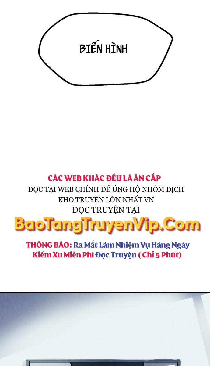 Người Côn Trùng Chapter 9 - 61