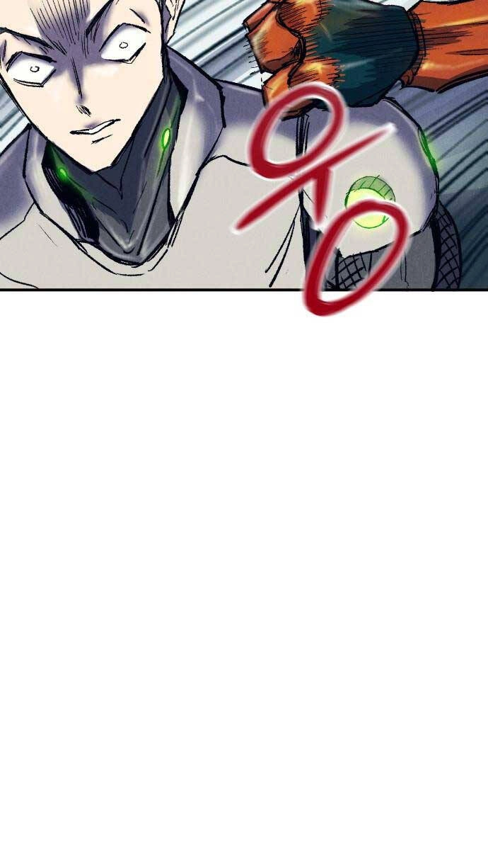 Người Côn Trùng Chapter 9 - 64