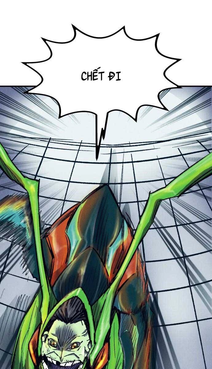 Người Côn Trùng Chapter 9 - 65