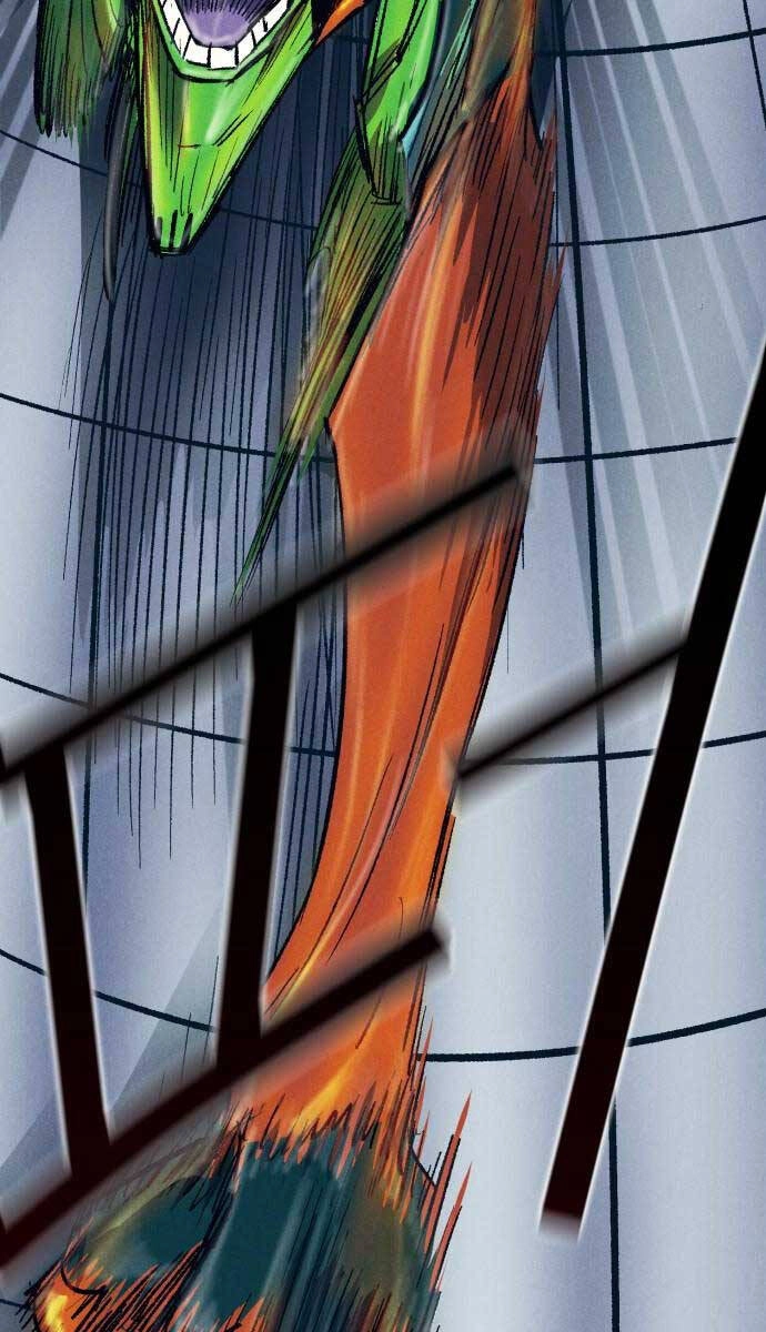 Người Côn Trùng Chapter 9 - 66