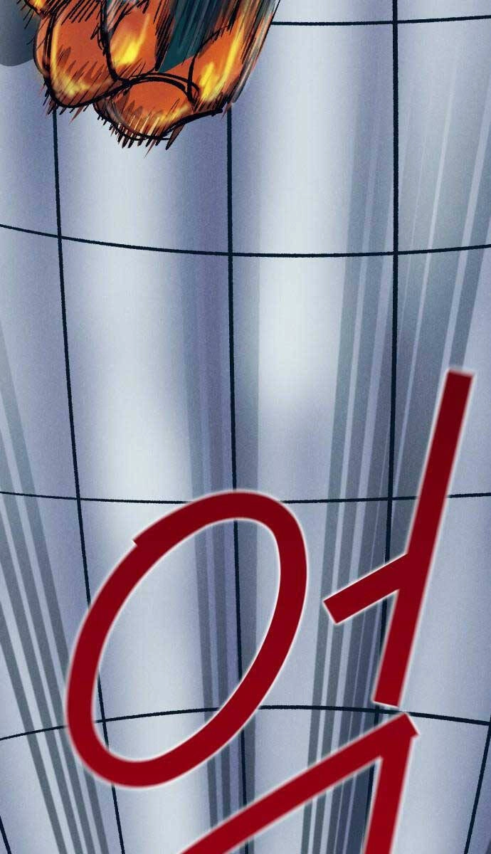 Người Côn Trùng Chapter 9 - 67