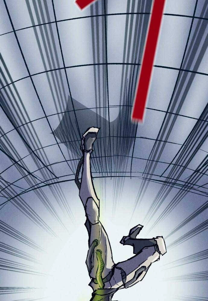 Người Côn Trùng Chapter 9 - 68