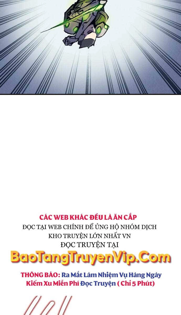 Người Côn Trùng Chapter 9 - 69