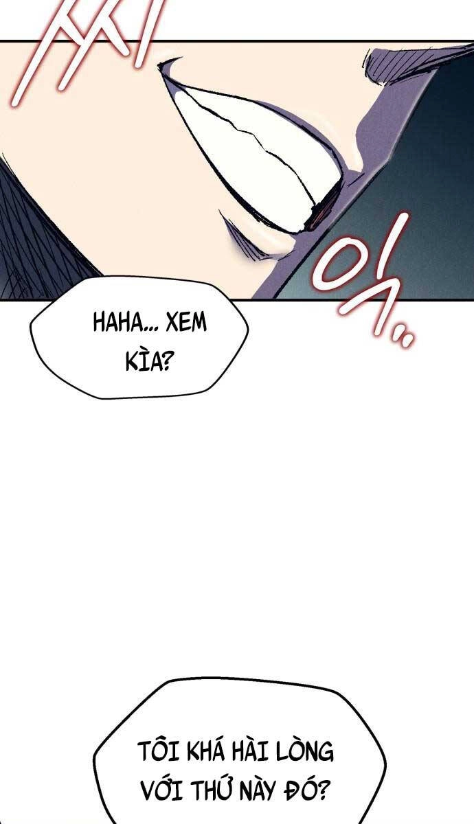 Người Côn Trùng Chapter 9 - 70