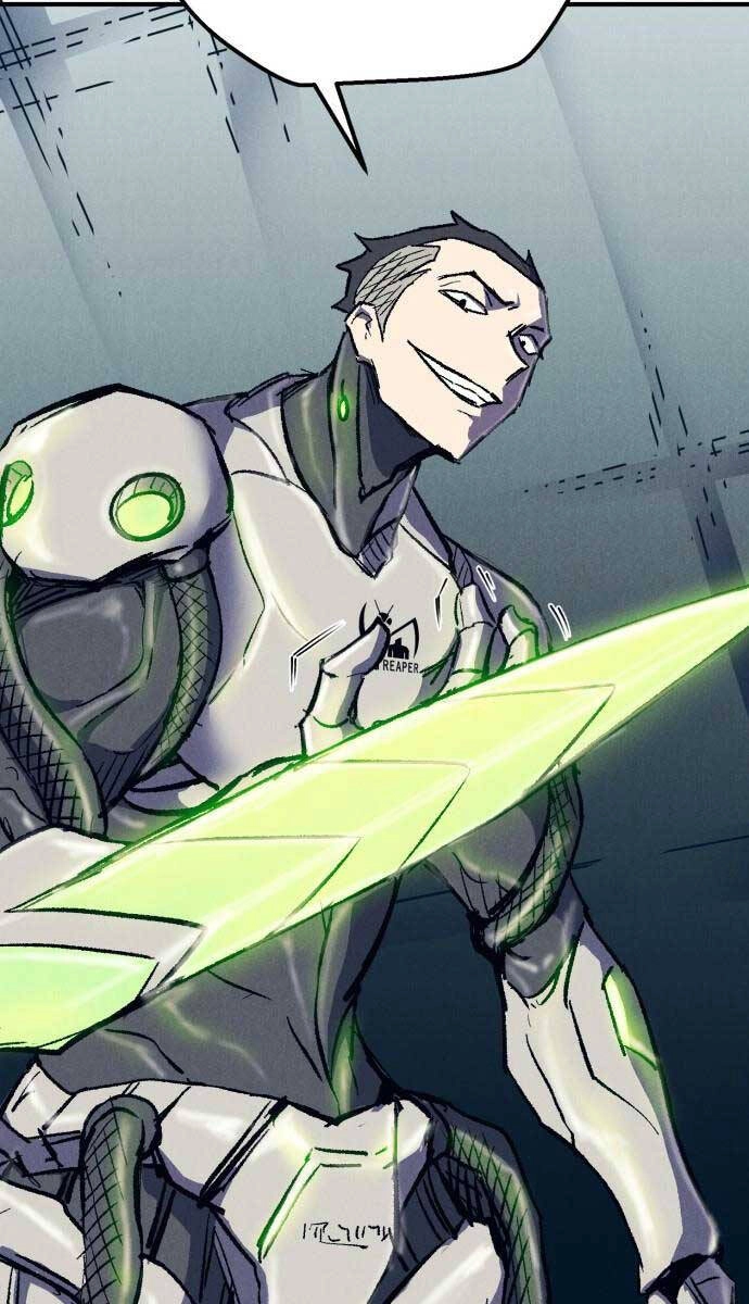 Người Côn Trùng Chapter 9 - 71