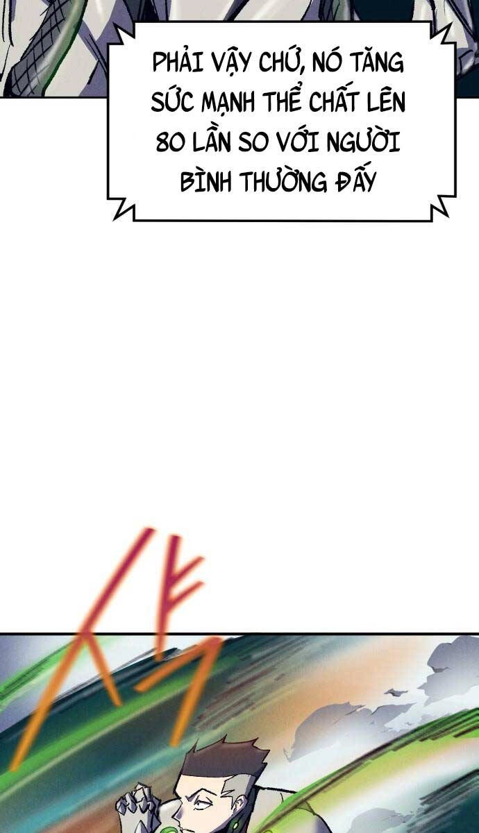 Người Côn Trùng Chapter 9 - 72