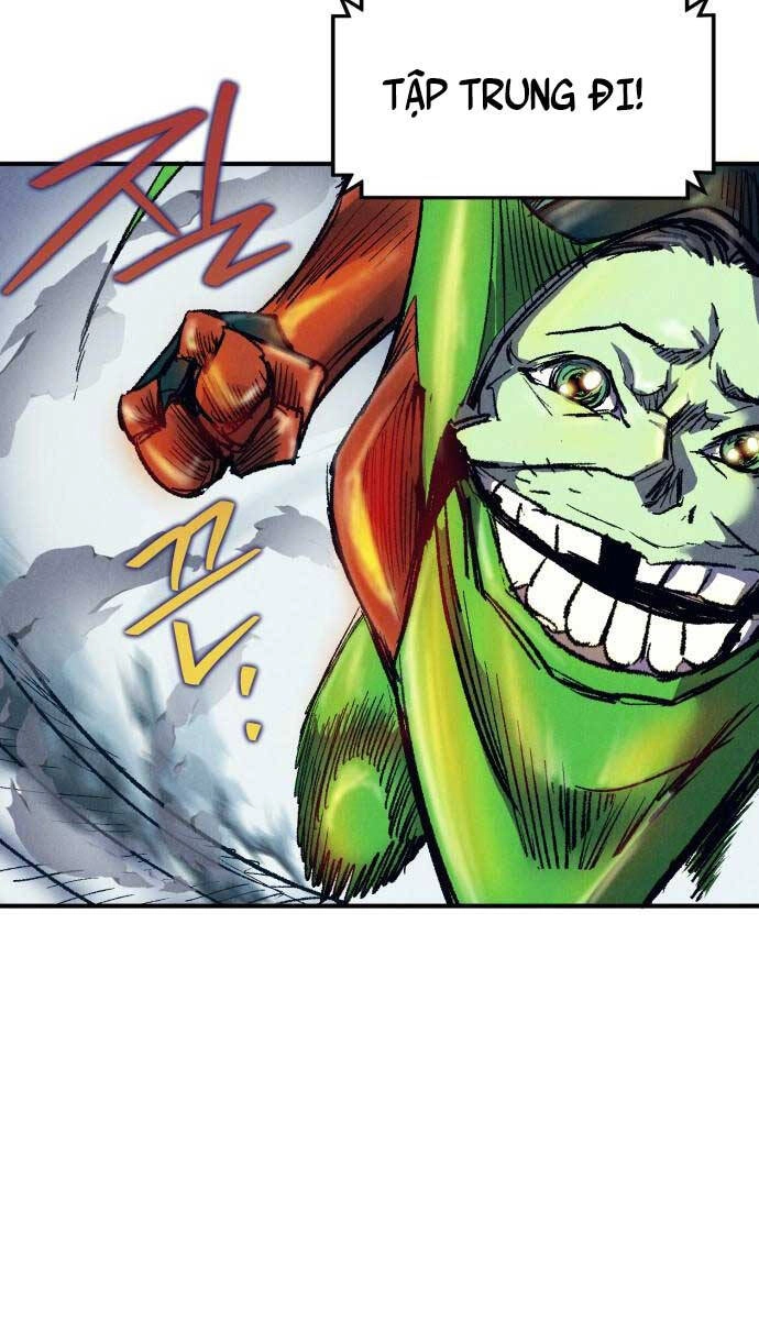 Người Côn Trùng Chapter 9 - 74