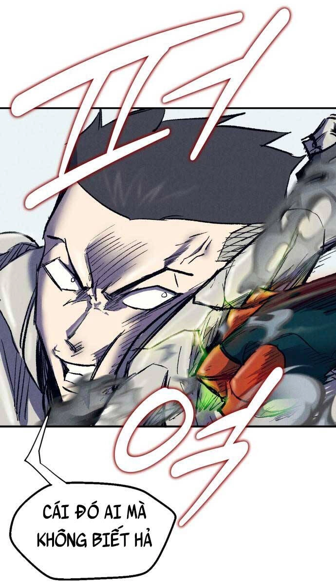 Người Côn Trùng Chapter 9 - 75