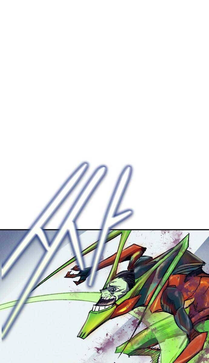 Người Côn Trùng Chapter 9 - 76