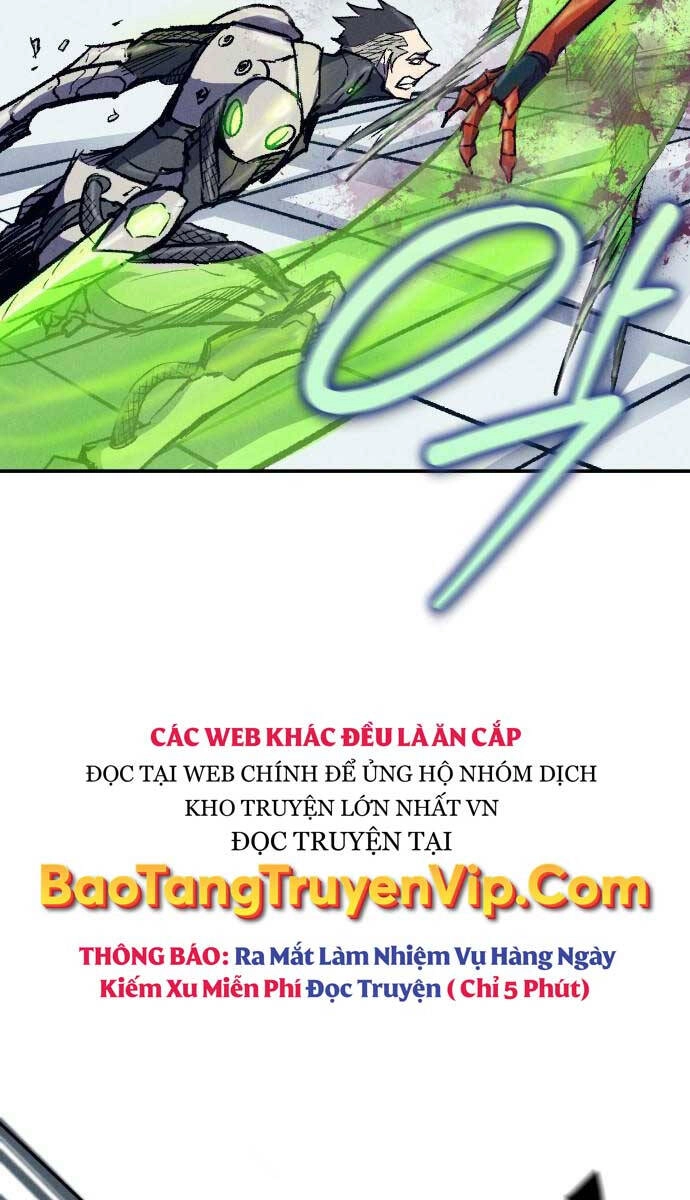 Người Côn Trùng Chapter 9 - 77