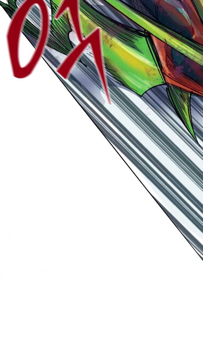 Người Côn Trùng Chapter 9 - 79