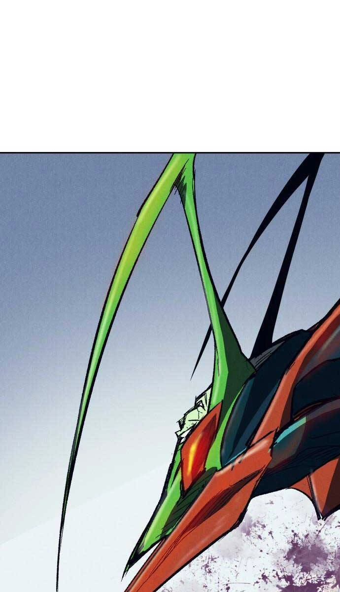 Người Côn Trùng Chapter 9 - 80