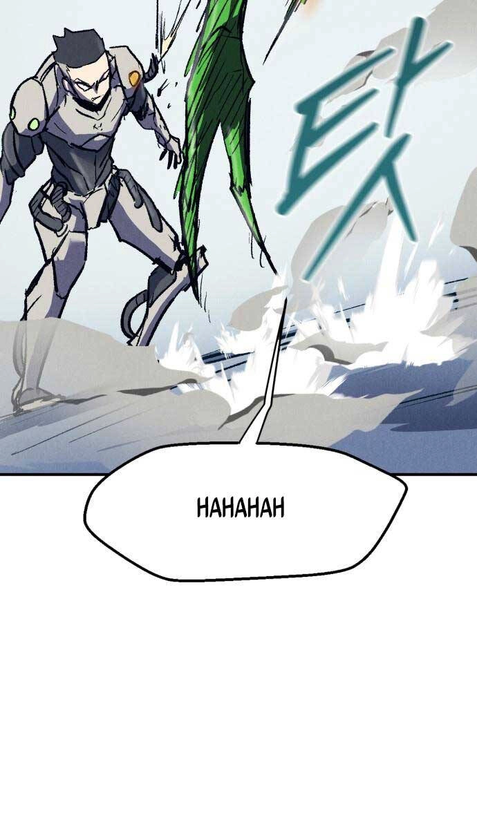 Người Côn Trùng Chapter 9 - 82