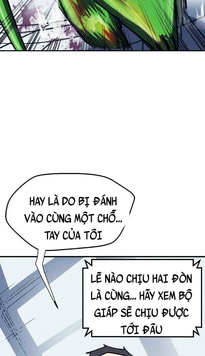 Người Côn Trùng Chapter 9 - 84