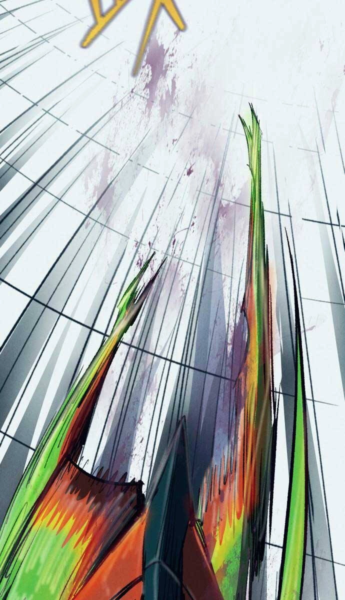 Người Côn Trùng Chapter 9 - 87