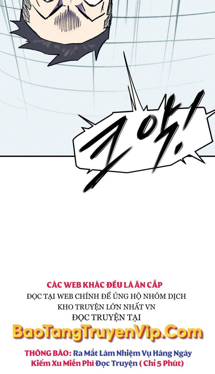 Người Côn Trùng Chapter 9 - 90