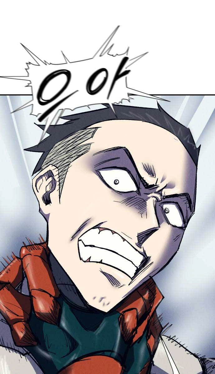 Người Côn Trùng Chapter 9 - 91