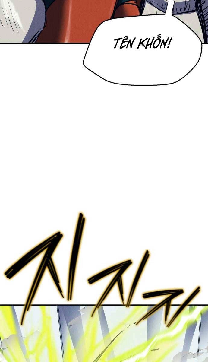 Người Côn Trùng Chapter 9 - 92