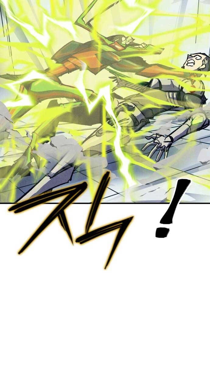 Người Côn Trùng Chapter 9 - 93