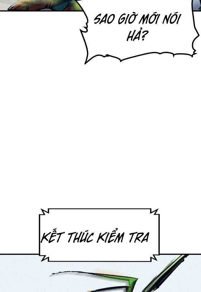 Người Côn Trùng Chapter 9 - 95