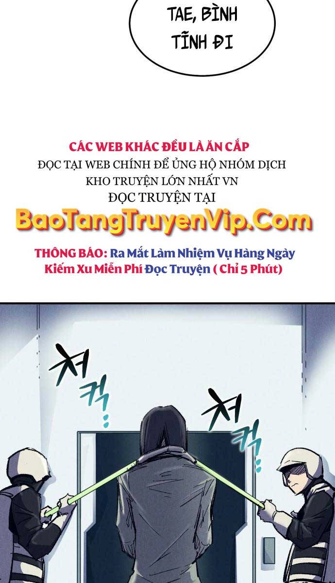 Người Côn Trùng Chapter 9 - 98