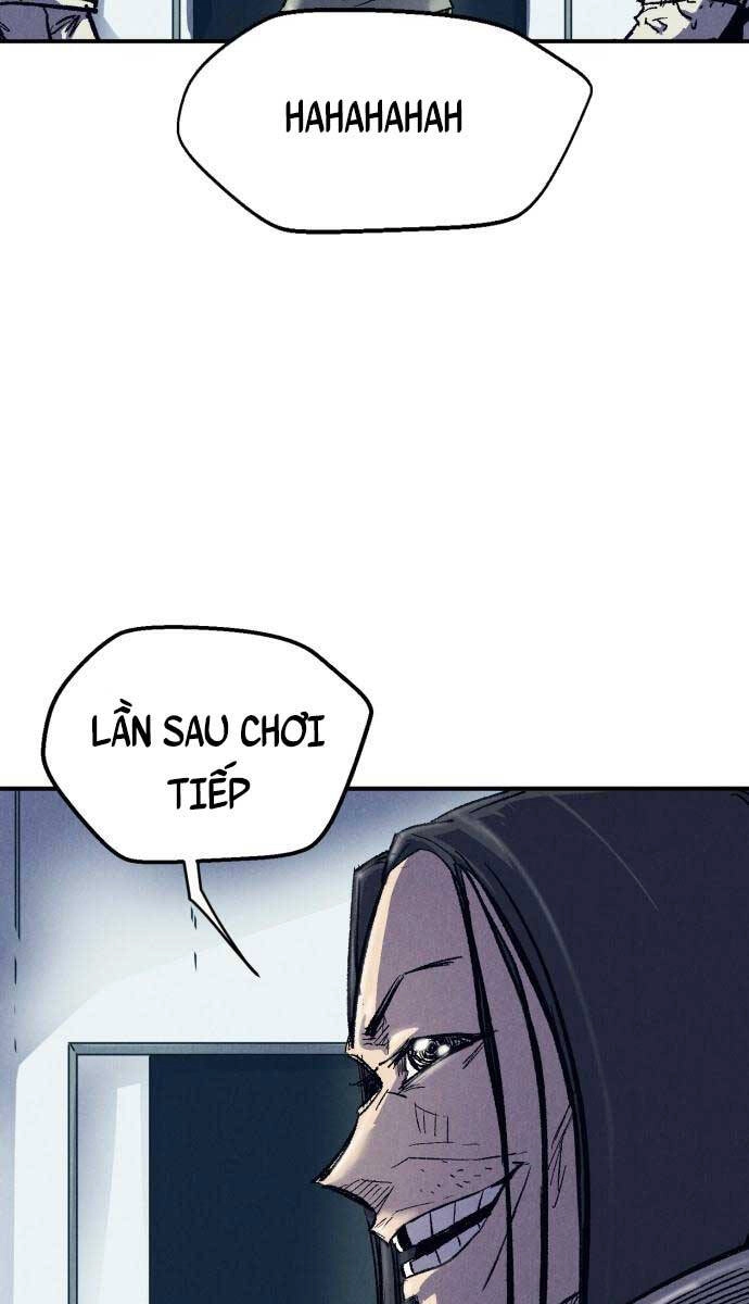 Người Côn Trùng Chapter 9 - 99