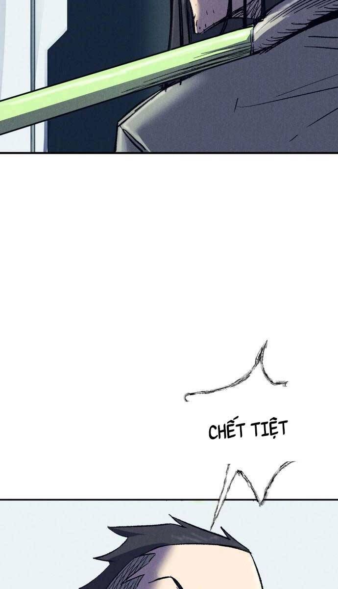 Người Côn Trùng Chapter 9 - 100