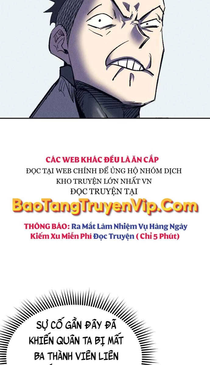 Người Côn Trùng Chapter 9 - 101