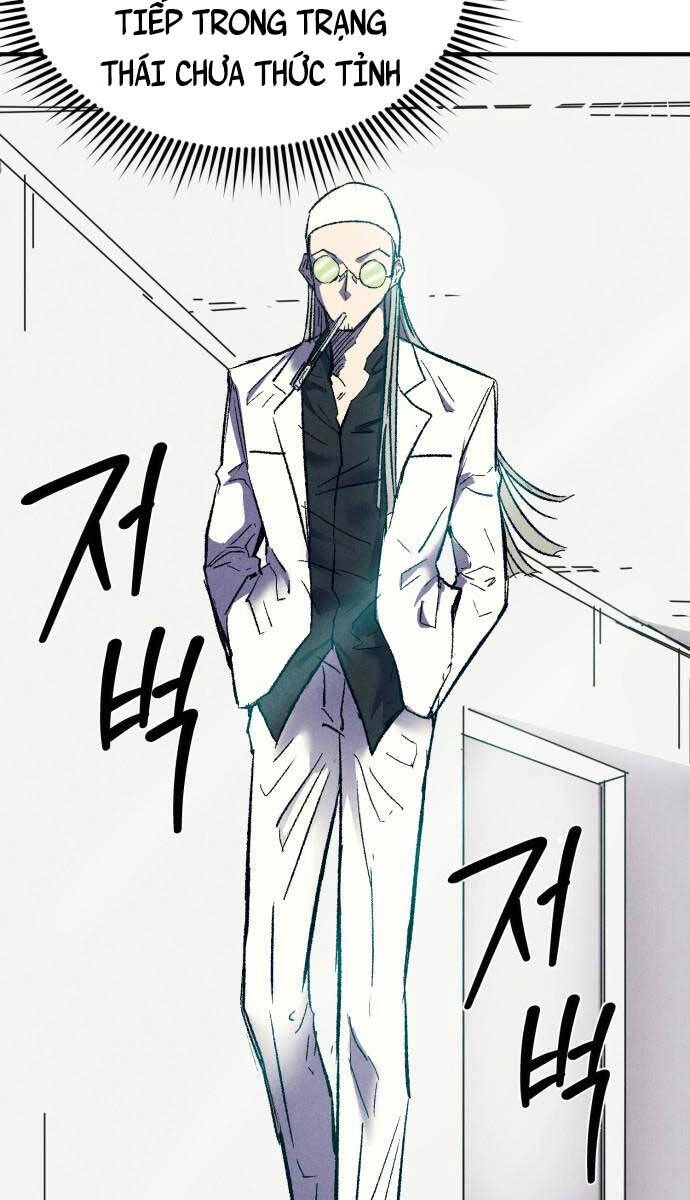 Người Côn Trùng Chapter 9 - 102