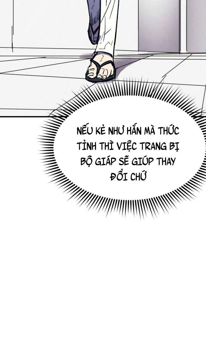 Người Côn Trùng Chapter 9 - 103