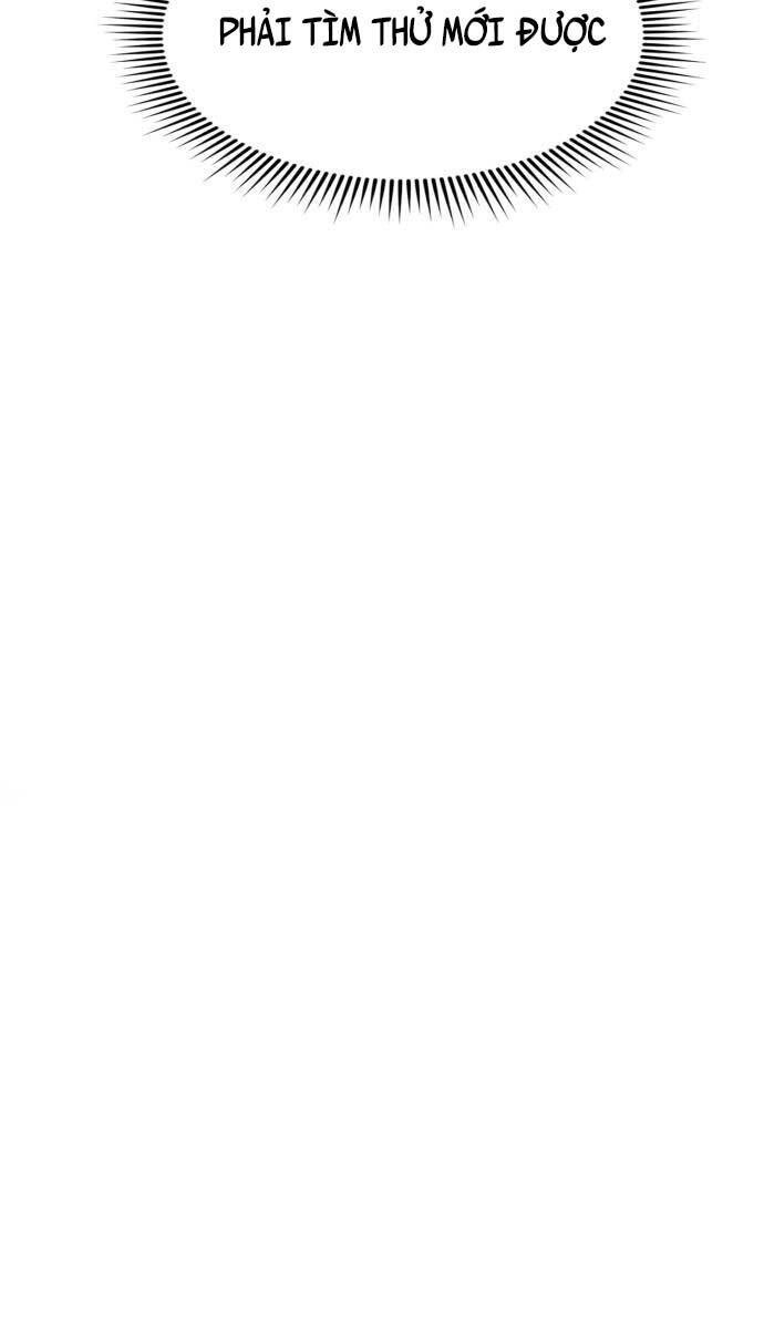 Người Côn Trùng Chapter 9 - 105