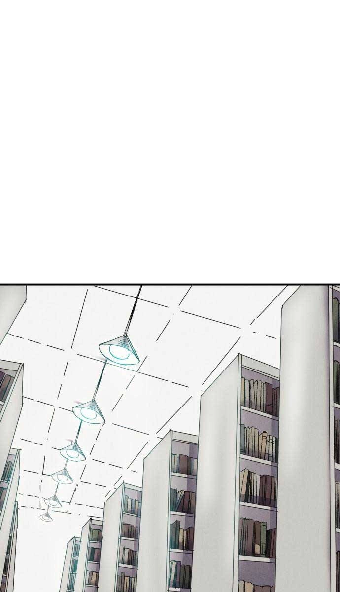 Người Côn Trùng Chapter 9 - 107