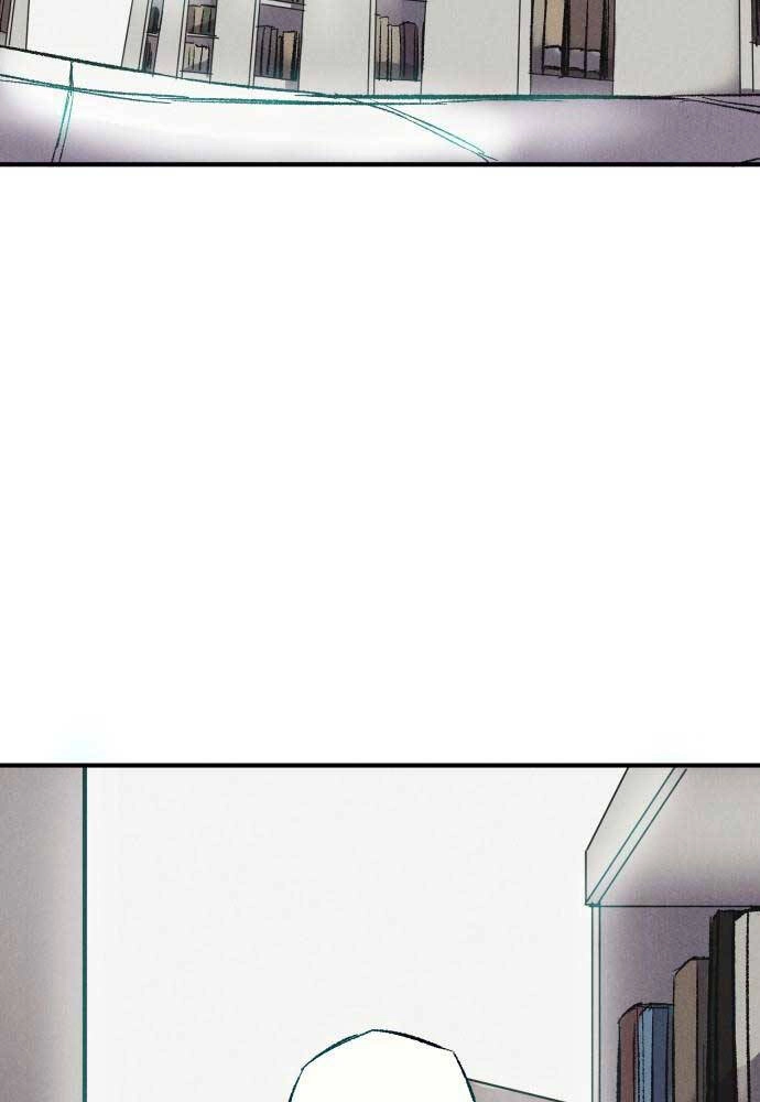 Người Côn Trùng Chapter 9 - 108