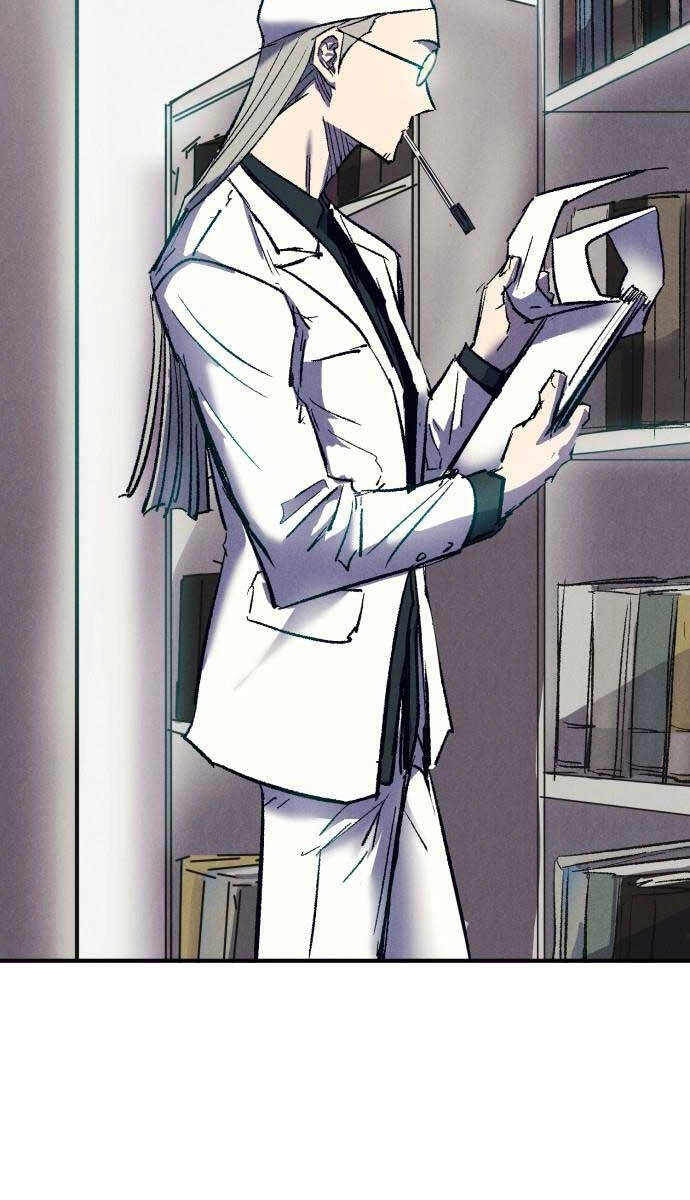 Người Côn Trùng Chapter 9 - 109