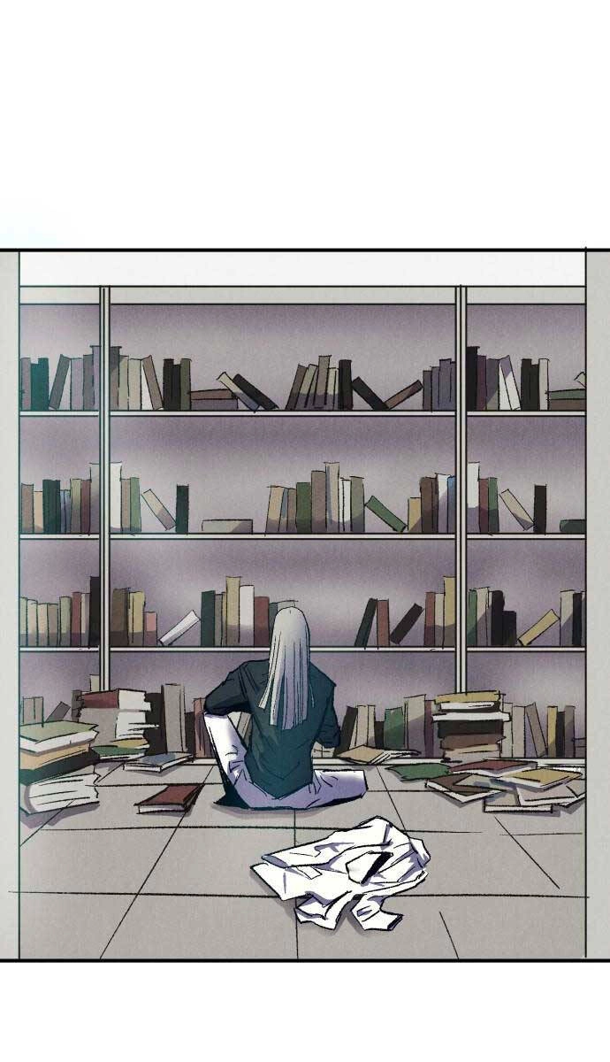 Người Côn Trùng Chapter 9 - 110