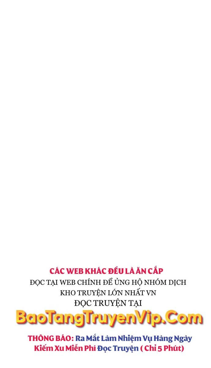 Người Côn Trùng Chapter 9 - 111