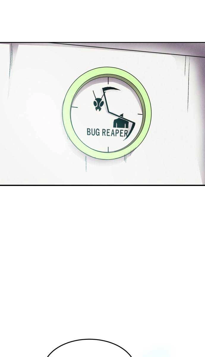 Người Côn Trùng Chapter 9 - 112