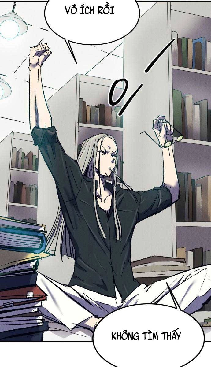 Người Côn Trùng Chapter 9 - 113