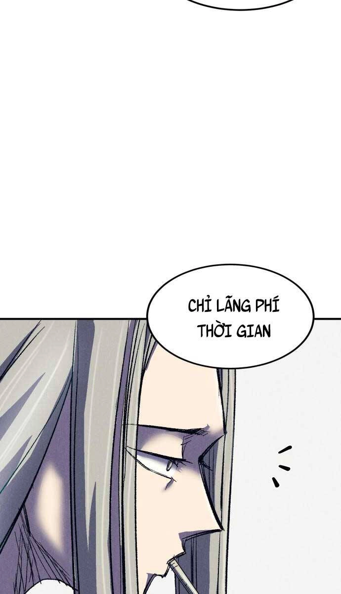 Người Côn Trùng Chapter 9 - 114