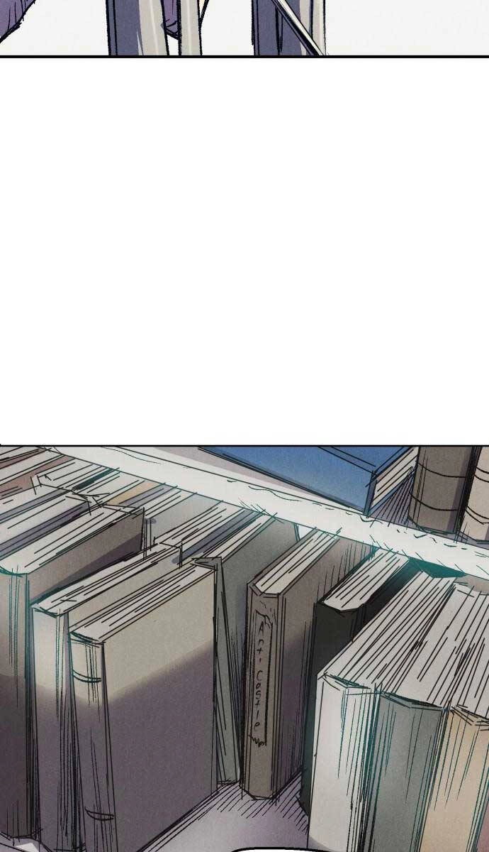 Người Côn Trùng Chapter 9 - 115