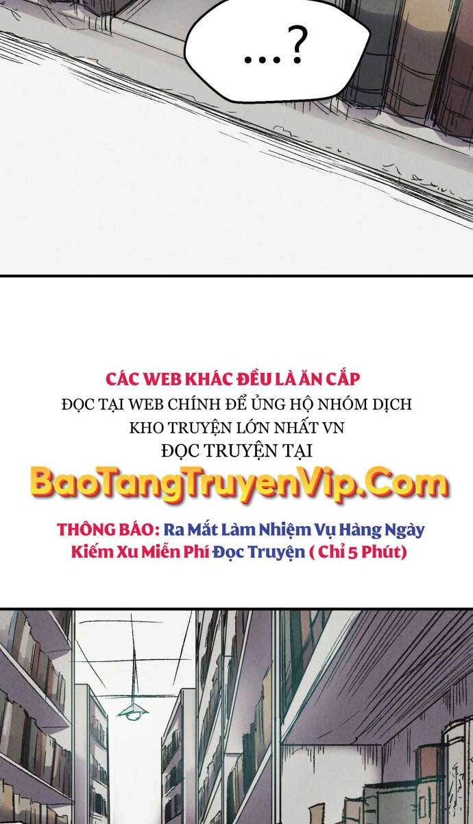 Người Côn Trùng Chapter 9 - 116