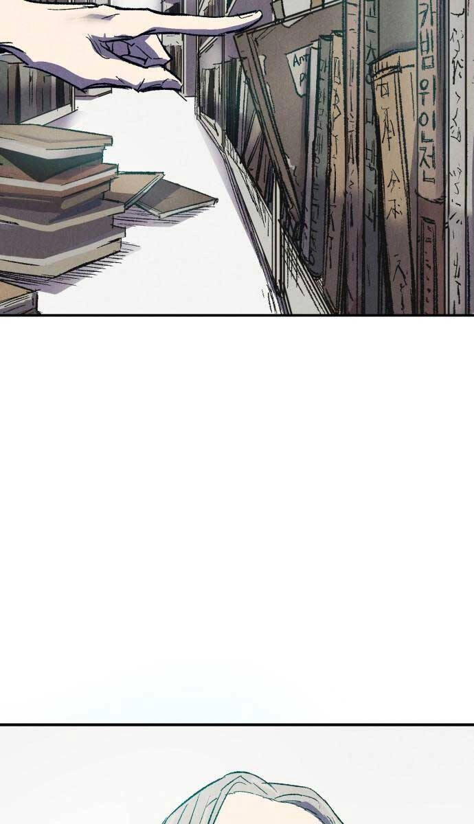 Người Côn Trùng Chapter 9 - 117