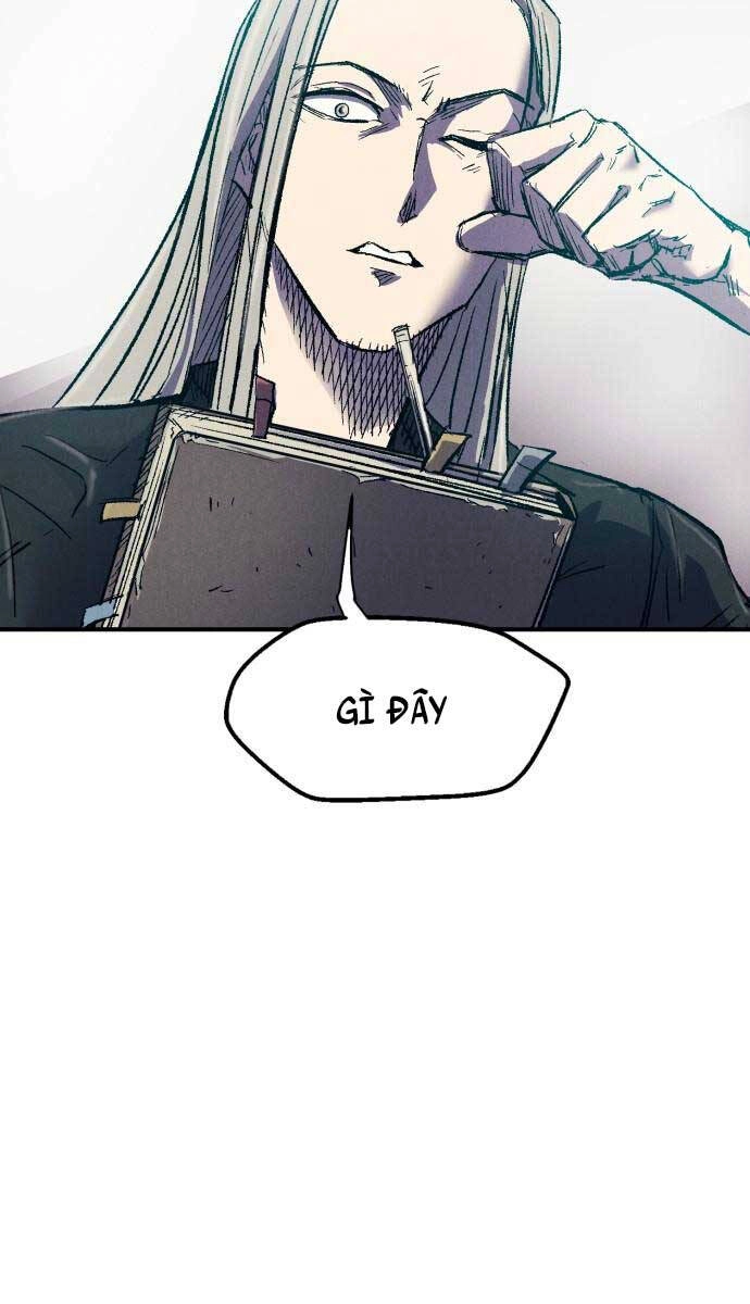 Người Côn Trùng Chapter 9 - 118