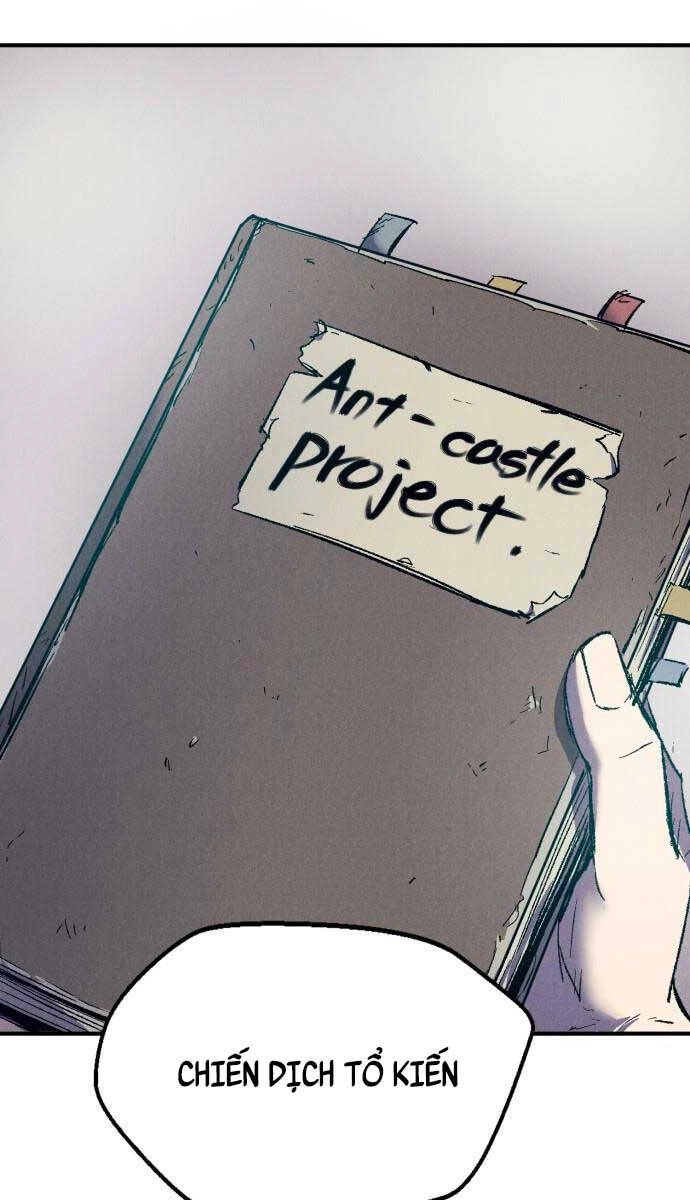 Người Côn Trùng Chapter 9 - 119