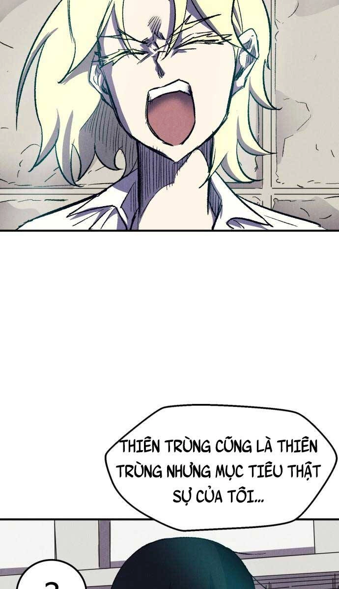 Người Côn Trùng Chapter 9 - 121