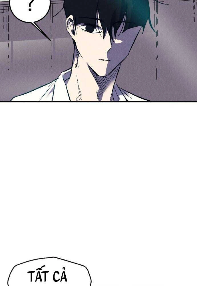 Người Côn Trùng Chapter 9 - 122