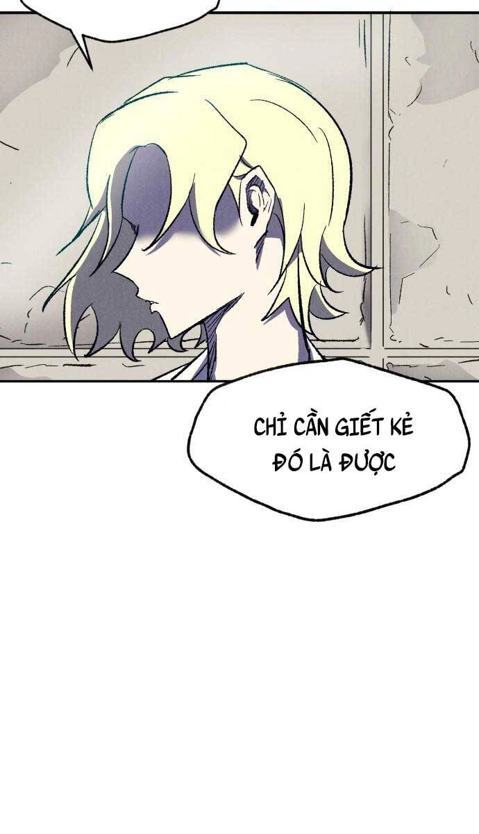 Người Côn Trùng Chapter 9 - 123