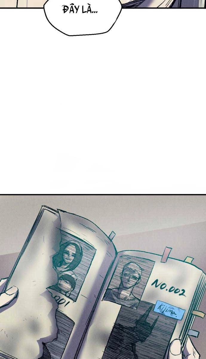 Người Côn Trùng Chapter 9 - 125