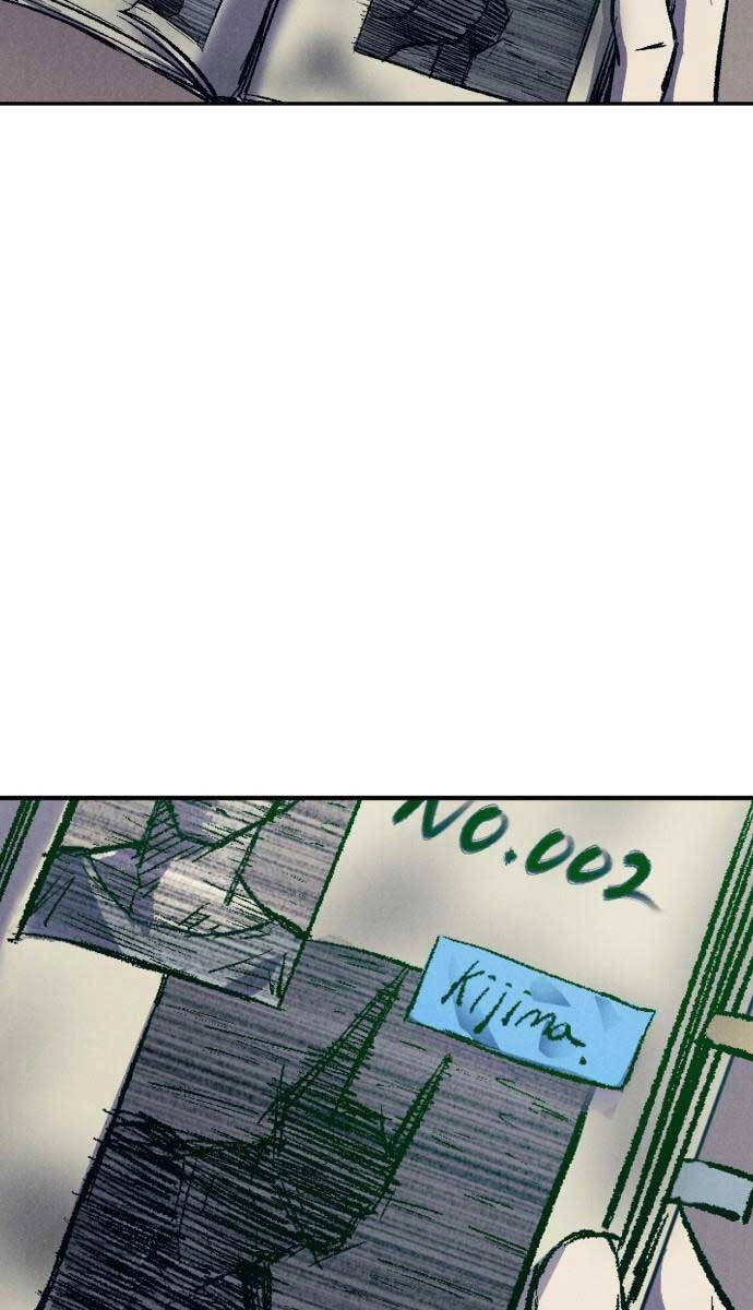 Người Côn Trùng Chapter 9 - 126